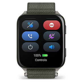Orologio Venu X1