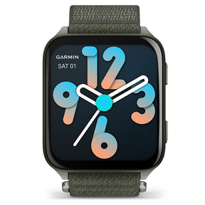 Orologio Venu X1