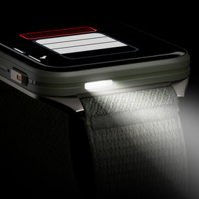 Orologio Venu X1
