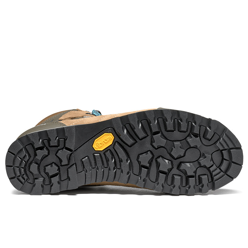 Scarponi donna Makalu IV GTX