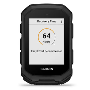 Ciclocomputer Edge MTB