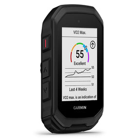 Ciclocomputer Edge MTB