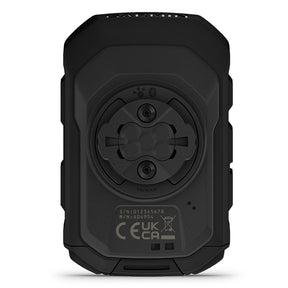 Ciclocomputer Edge MTB