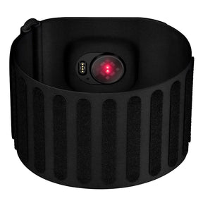 Fascia Index Sleep Monitor
