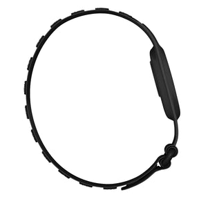 Fascia Index Sleep Monitor