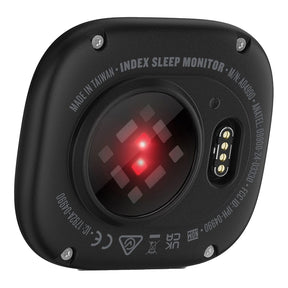 Fascia Index Sleep Monitor