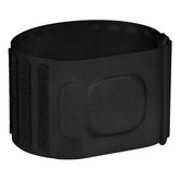 Fascia Index Sleep Monitor