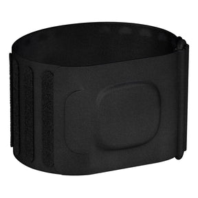 Fascia Index Sleep Monitor