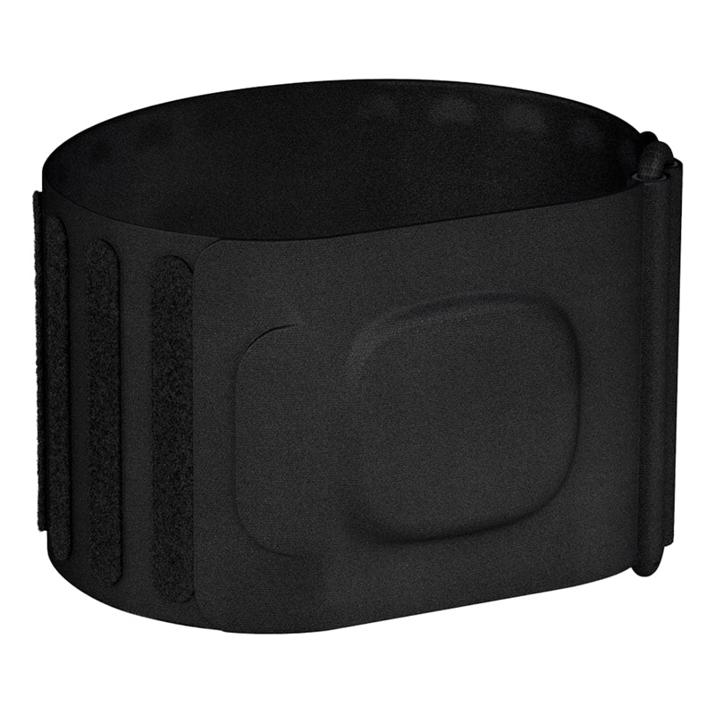 Fascia Index Sleep Monitor