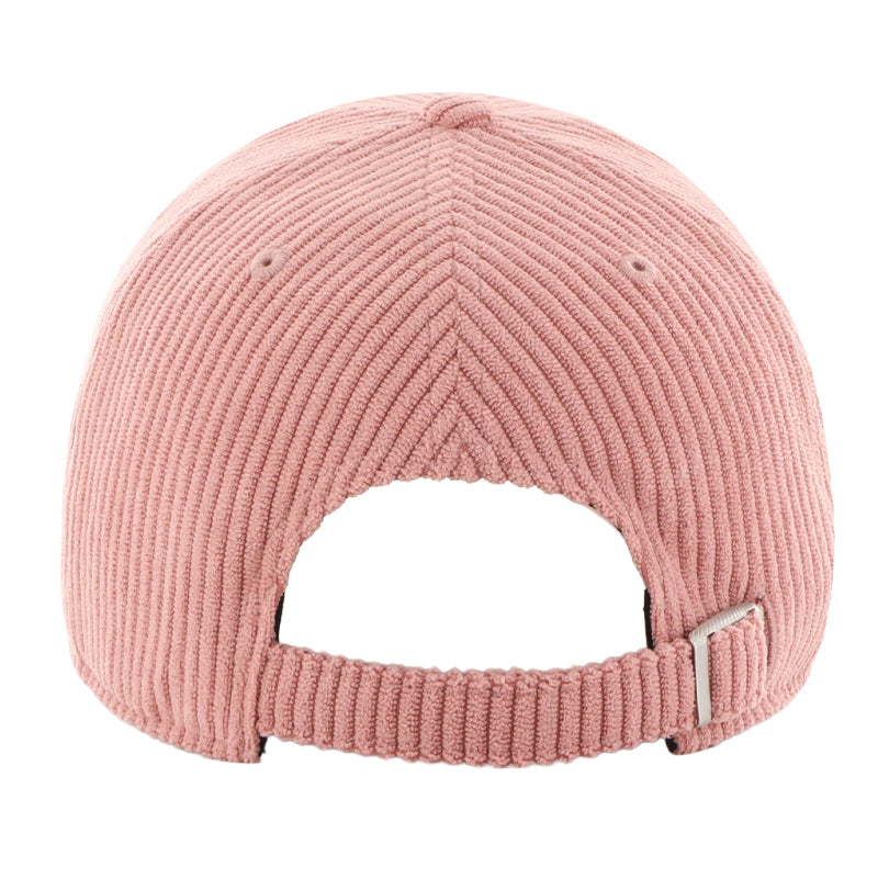 Cappello MLB Thick Cord Clean Up