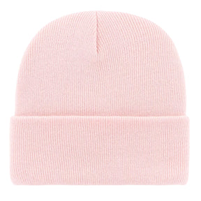 Cappello bambina MLB Haymaker New York Yankees