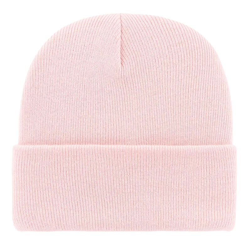 Cappello bambina MLB Haymaker New York Yankees