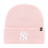 Cappello bambina MLB Haymaker New York Yankees