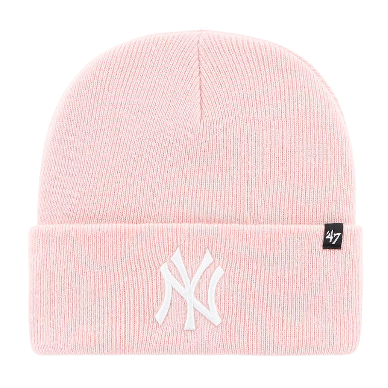 Cappello bambina MLB Haymaker New York Yankees