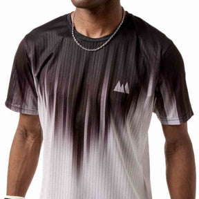 T-Shirt uomo Race