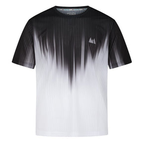 T-Shirt uomo Race