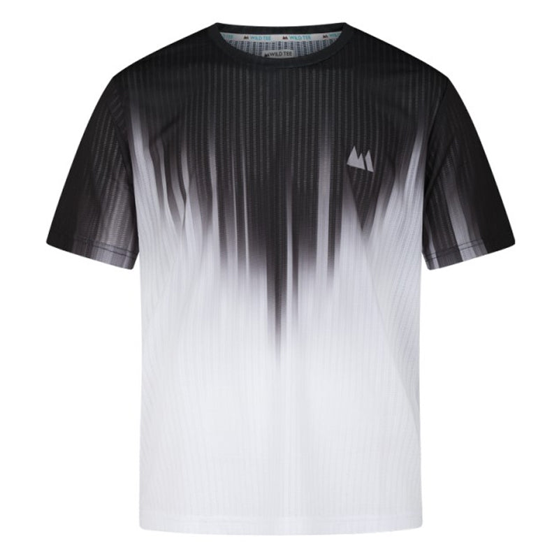 T-Shirt uomo Race