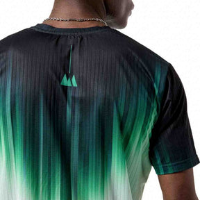 T-Shirt uomo Race