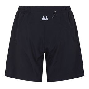Pantaloncino uomo Bryce 3.0
