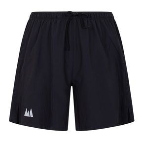Pantaloncino uomo Bryce 3.0
