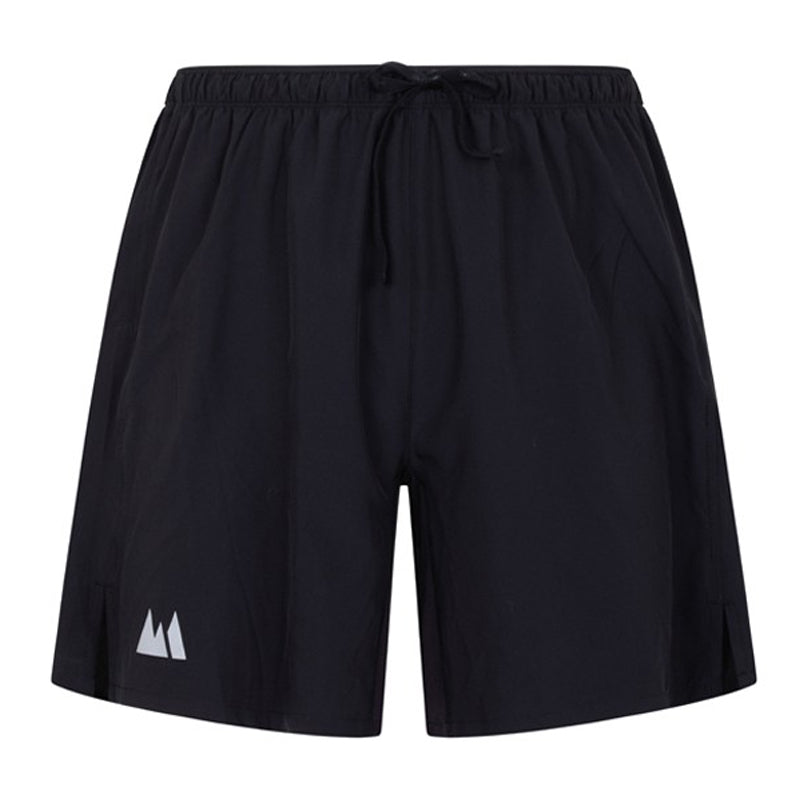 Pantaloncino uomo Bryce 3.0
