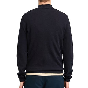 Maglione uomo Lana Merino Cohas Brook