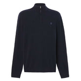 Maglione uomo Lana Merino Cohas Brook