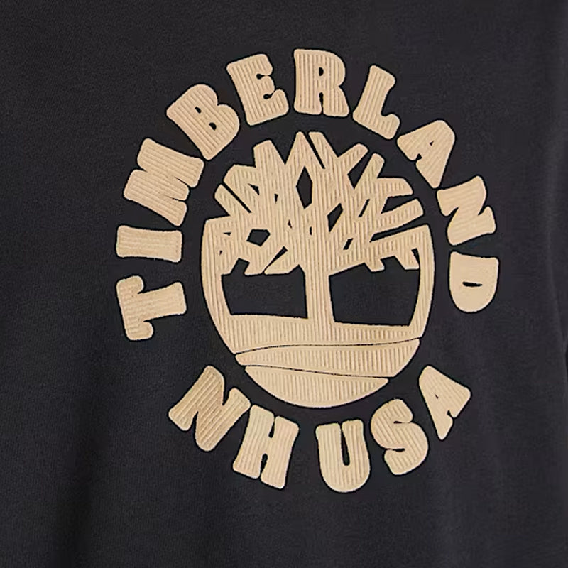 T-shirt uomo Grafica Holiday