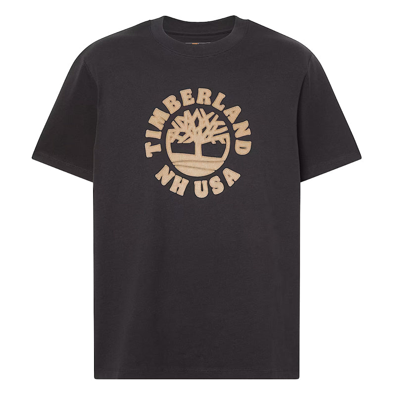 T-shirt uomo Grafica Holiday