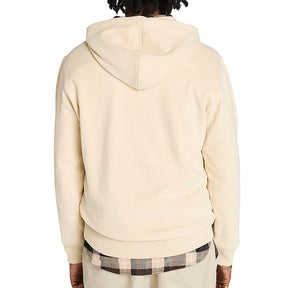 Felpa uomo Grafica Holiday