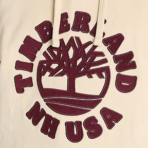 Felpa uomo Grafica Holiday