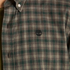 Camicia uomo Solucell Air