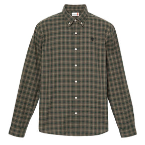 Camicia uomo Solucell Air