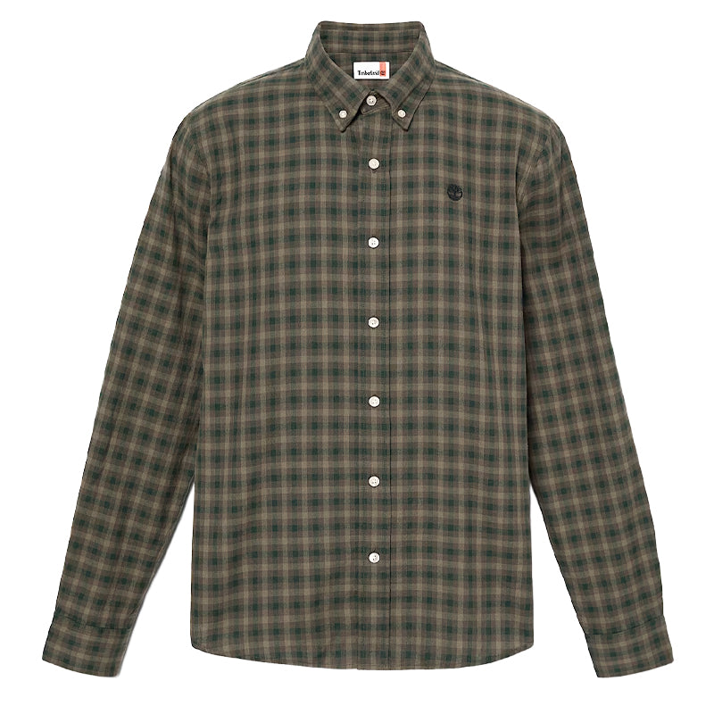 Camicia uomo Solucell Air