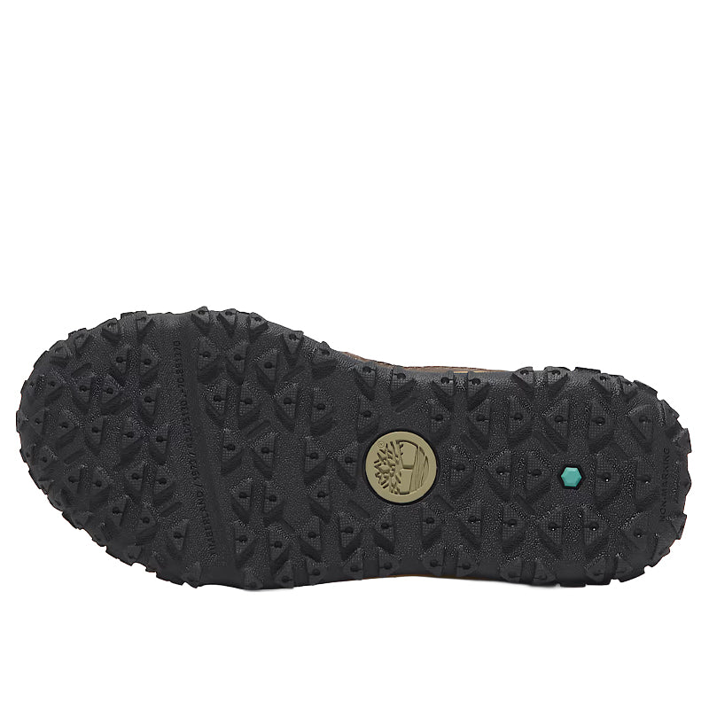 Scarpe bambino GreenStride Motion 31-35