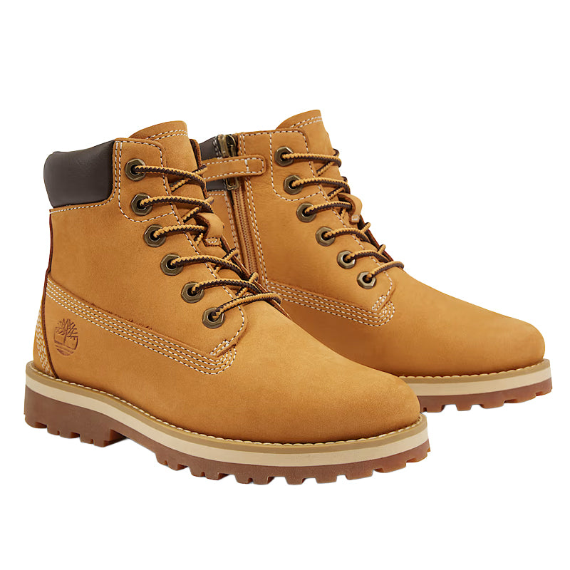 Scarpe bambino Courma Kid 31-35