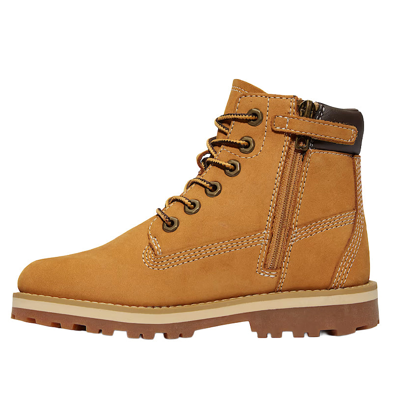 Scarpe bambino Courma Kid 36-37