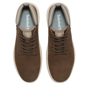 Scarpe uomo Maple Grove