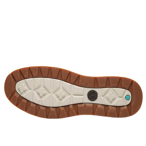 Scarpe uomo Maple Grove