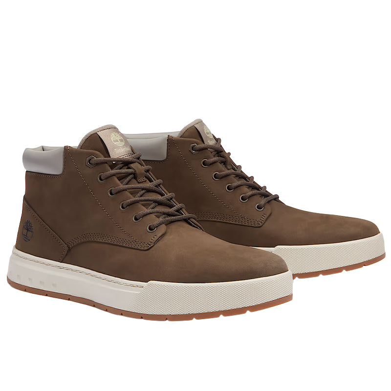 Scarpe uomo Maple Grove