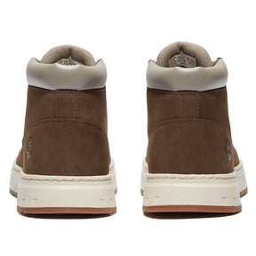 Scarpe uomo Maple Grove