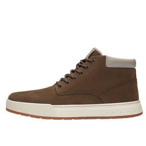 Scarpe uomo Maple Grove