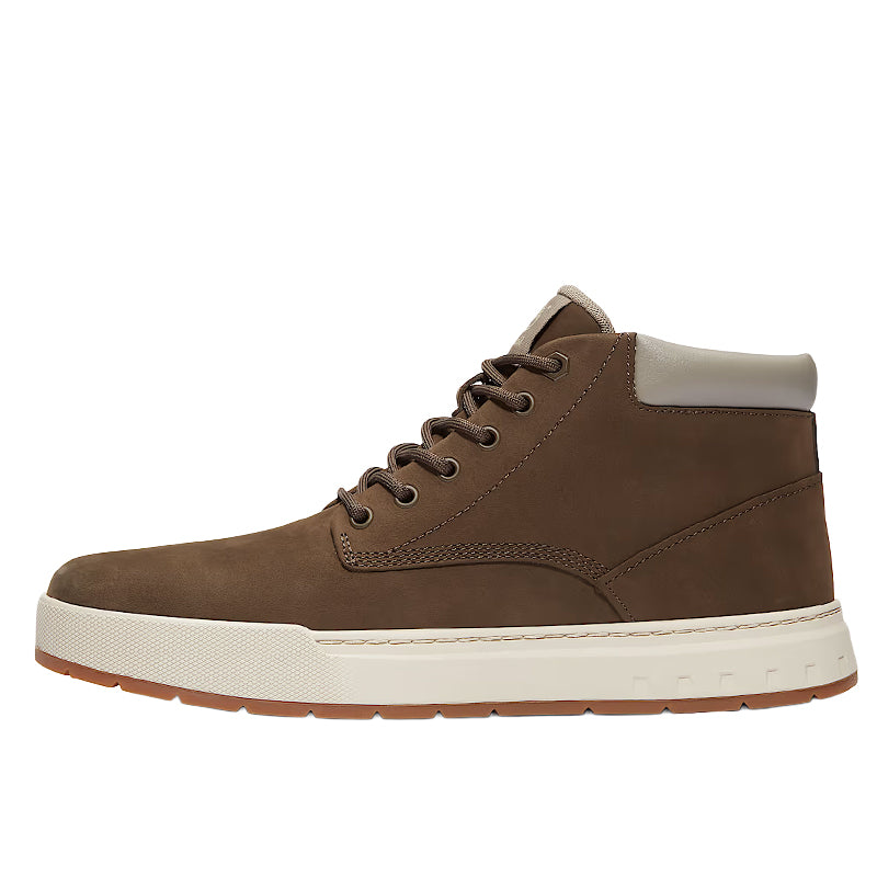 Scarpe uomo Maple Grove