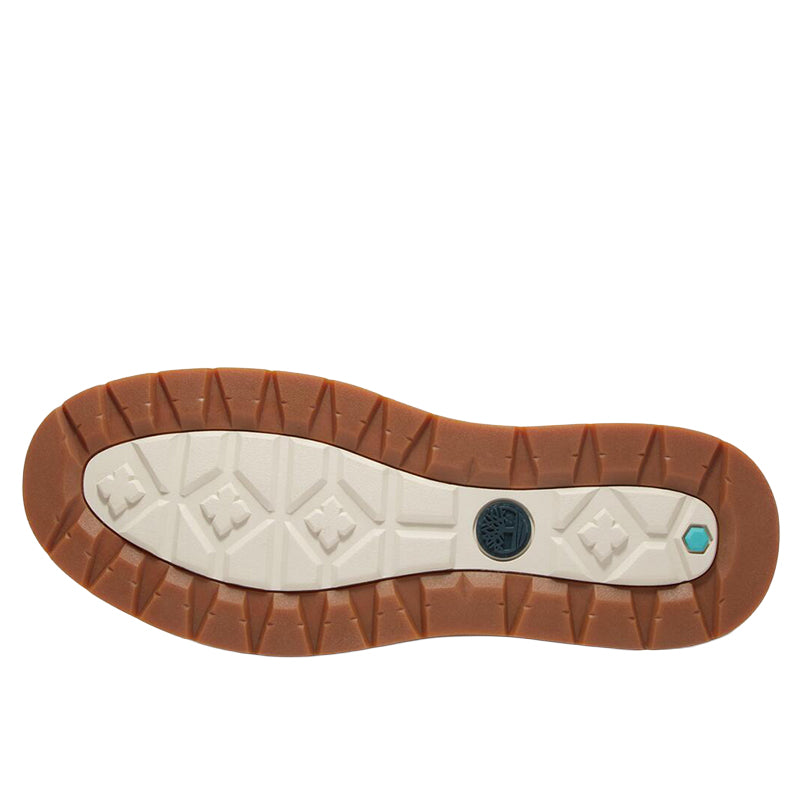 Scarpe uomo Maple Grove