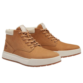 Scarpe uomo Maple Grove