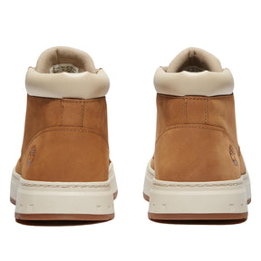 Scarpe uomo Maple Grove