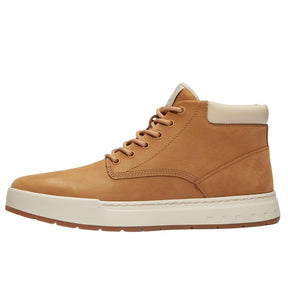 Scarpe uomo Maple Grove