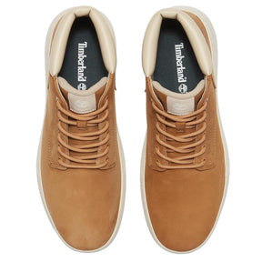 Scarpe uomo Maple Grove