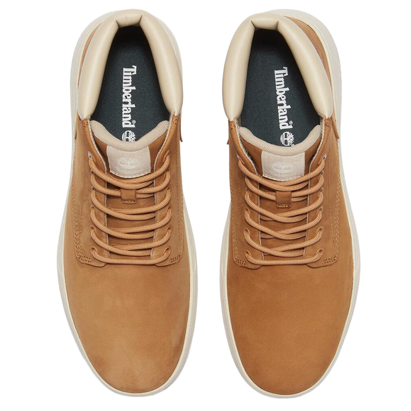 Scarpe uomo Maple Grove