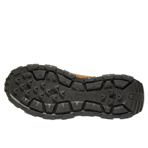 Scarpe uomo Winsor Park Mid GTX